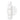 ETUDE Moistfull Collagen Facial Toner 200ml