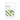 ROUND LAB Mugwort Calming Mask (25ml - 1pc)