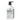 DR.ATO Triple-Hyaluron Moisture Lotion 310ml