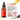 TIA'M My Signature C Source 30ml - Vegan