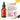 TIA'M My Signature C Source 30ml - Vegan