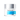 REAL BARRIER Extreme Cream 50ml
