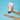 Belif Aqua Bomb Jelly Cleanser 160ml
