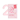 NUMBUZIN No.2 Water Collagen 65% Voluming Mask ( 1 sheet )