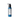 SOME BY MI Beta Panthenol Repair Gel Cleanser 120ml