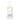 ROUND LAB 1025 Dokdo Cleansing Oil 200ml