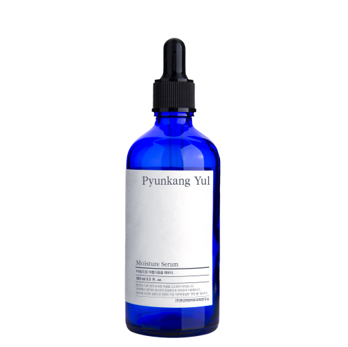 Pyunkang Yul Moisture Serum 100m