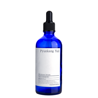 Pyunkang Yul Moisture Serum 100m