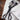 SHISEIDO  Makeup Eyelash Curler #213 + Refill