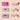 ETUDE (REPLAY COLLECTION) Play Color Eyes - 3 types