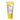 SOME BY MI Yuja Niacin Brightening All-In-One Cleanser 100ml Happy Kaylee