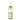 ma:nyo  Herb Green Cleansing Oil 200ml - manyo