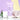 TIA'M - Snail & Azulene Low pH Cleanser 200ml