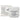 SECRET KEY Snow White Cream 50g