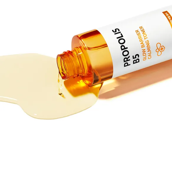 SOME BY MI Propolis B5 Glow Barrier Calming Toner 150ml
