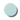 INNISFREE No-Sebum Mineral Powder 5g