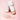 SKIN1004 Madagascar Centella Poremizing Quick Clay Stick Mask 27g
