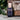 Dr.FORHAIR - UNOVE Silk Oil Essence 70ml
