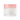 NEEDLY Anti-Trouble Pad (60pads) 250g - Vegan