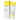 DR.JART+ ceramidin skin barrier moisturizing 50ml ( Dr. Jart )