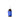 It's Skin Power 10 Formula LI Effector Firefighter