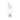 THE FACE SHOP WHITE SEED Exfoliating Foam Cleanser 150ml