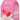 A'PIEU - Milk One Pack 1pc (7 Flavors)