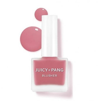 A'PIEU Juicy-Pang Water Blusher (12 Colors)
