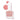 A'PIEU Juicy-Pang Water Blusher (12 Colors)