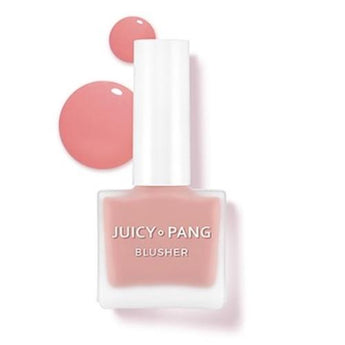 A'PIEU Juicy-Pang Water Blusher (12 Colors)