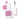 A'PIEU Juicy-Pang Water Blusher (12 Colors)