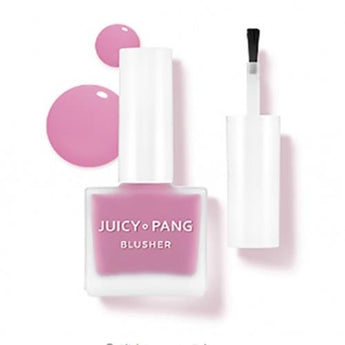 A'PIEU Juicy-Pang Water Blusher (12 Colors)