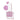 A'PIEU Juicy-Pang Water Blusher (12 Colors)