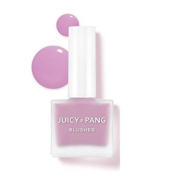 A'PIEU Juicy-Pang Water Blusher (12 Colors)