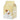 A'PIEU - Milk One Pack 1pc (7 Flavors)