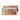 rom&nd Better Than Palette The Secret Garden 02 Mahogany Garden