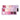 rom&nd Better Than Palette The Secret Garden 07 BERRY FUCHSIA GARDEN