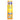 Rohto Mentholatum Melano CC Vitamin C Lotion (Toner) 170ml - 2 types