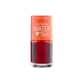 Etude House Dear Darling Water Tint 9g