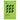 HOLIKA HOLIKA Pure Essence Mask Sheet Green Tea