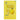 HOLIKA HOLIKA Pure Essence Mask Sheet Lemon