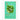 HOLIKA HOLIKA Pure Essence Mask Sheet Mugwort