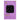 HOLIKA HOLIKA Pure Essence Mask Sheet Acai Berry