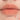ROM&ND Zero Matte Lipstick - #09 SHELL NUDE (Romand)
