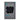 HOLIKA HOLIKA Pure Essence Mask Sheet Charcoal