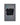 HOLIKA HOLIKA Pure Essence Mask Sheet Charcoal