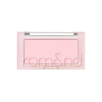 ROM&ND Better Than Cheek (Romand) #W02 Strawberry Milk