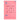 HOLIKA HOLIKA Pure Essence Mask Sheet Pearl