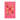 HOLIKA HOLIKA Pure Essence Mask Sheet Strawberry