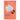 HOLIKA HOLIKA Pure Essence Mask Sheet Shea Butter
